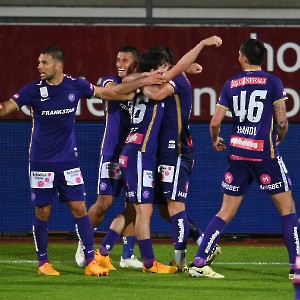 RZ Pellets WAC - FK Austria Wien (21.05.2024)_16