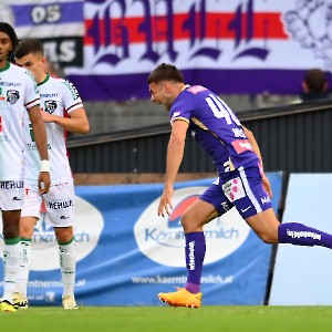 RZ Pellets WAC - FK Austria Wien (21.05.2024)_16