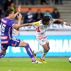 RZ Pellets WAC - FK Austria Wien (21.05.2024)_17