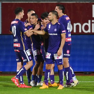 RZ Pellets WAC - FK Austria Wien (21.05.2024)_17
