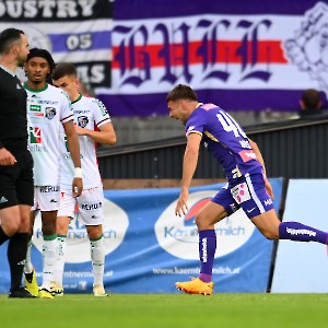 RZ Pellets WAC - FK Austria Wien (21.05.2024)_17