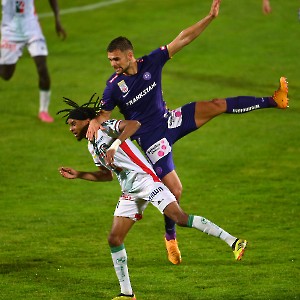 RZ Pellets WAC - FK Austria Wien (21.05.2024)_18