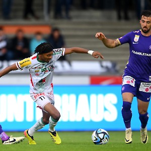RZ Pellets WAC - FK Austria Wien (21.05.2024)_18
