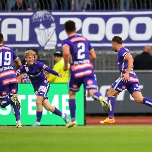 RZ Pellets WAC - FK Austria Wien (21.05.2024)_18