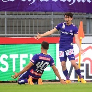 RZ Pellets WAC - FK Austria Wien (21.05.2024)_19