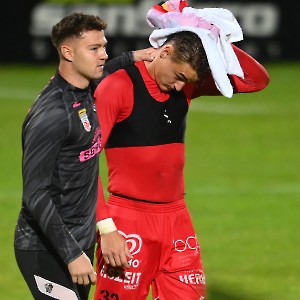RZ Pellets WAC - FK Austria Wien (21.05.2024)_1