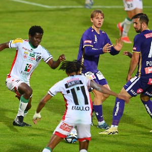 RZ Pellets WAC - FK Austria Wien (21.05.2024)_1