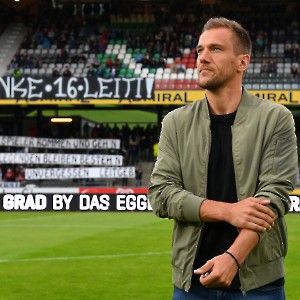 RZ Pellets WAC - FK Austria Wien (21.05.2024)_1