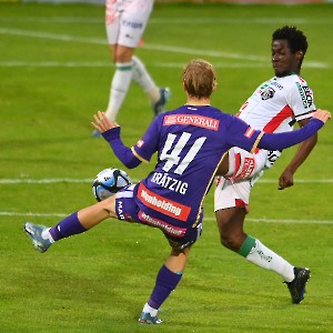 RZ Pellets WAC - FK Austria Wien (21.05.2024)_20