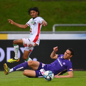 RZ Pellets WAC - FK Austria Wien (21.05.2024)_20