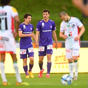 RZ Pellets WAC - FK Austria Wien (21.05.2024)_20