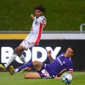 RZ Pellets WAC - FK Austria Wien (21.05.2024)_21