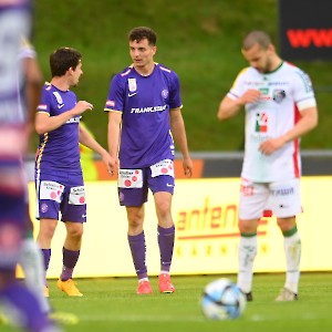 RZ Pellets WAC - FK Austria Wien (21.05.2024)_21