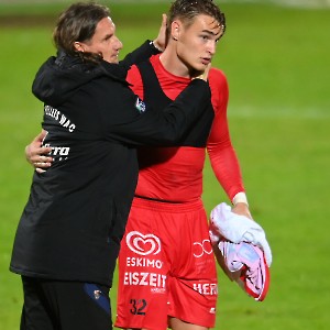RZ Pellets WAC - FK Austria Wien (21.05.2024)_21
