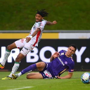 RZ Pellets WAC - FK Austria Wien (21.05.2024)_22