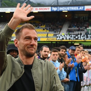 RZ Pellets WAC - FK Austria Wien (21.05.2024)_2