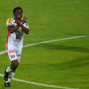 RZ Pellets WAC - FK Austria Wien (21.05.2024)_2