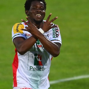 RZ Pellets WAC - FK Austria Wien (21.05.2024)_2