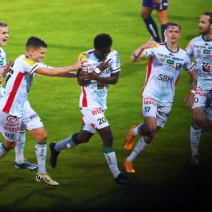 RZ Pellets WAC - FK Austria Wien (21.05.2024)_3