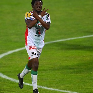 RZ Pellets WAC - FK Austria Wien (21.05.2024)_3