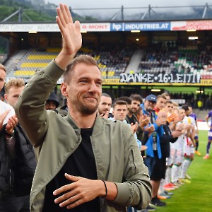 RZ Pellets WAC - FK Austria Wien (21.05.2024)_3