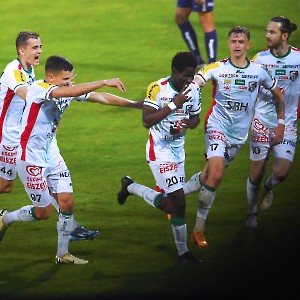 RZ Pellets WAC - FK Austria Wien (21.05.2024)_4