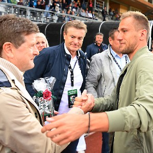 RZ Pellets WAC - FK Austria Wien (21.05.2024)_4