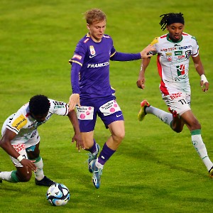 RZ Pellets WAC - FK Austria Wien (21.05.2024)_4