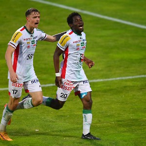 RZ Pellets WAC - FK Austria Wien (21.05.2024)_5