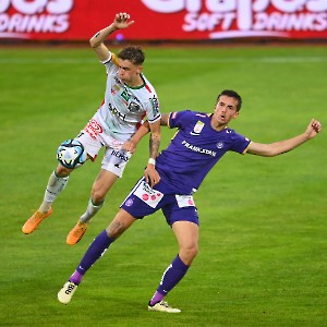 RZ Pellets WAC - FK Austria Wien (21.05.2024)_5
