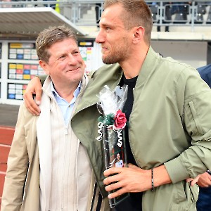 RZ Pellets WAC - FK Austria Wien (21.05.2024)_5