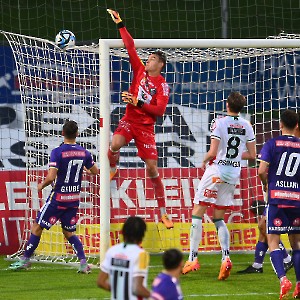 RZ Pellets WAC - FK Austria Wien (21.05.2024)_6