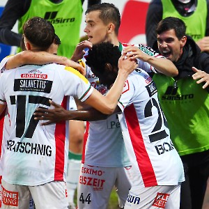 RZ Pellets WAC - FK Austria Wien (21.05.2024)_7