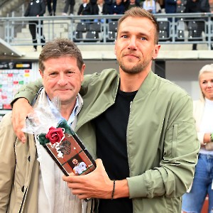 RZ Pellets WAC - FK Austria Wien (21.05.2024)_7