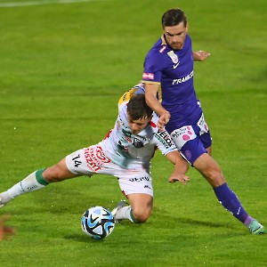RZ Pellets WAC - FK Austria Wien (21.05.2024)_8