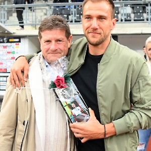 RZ Pellets WAC - FK Austria Wien (21.05.2024)_8