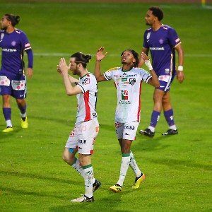 RZ Pellets WAC - FK Austria Wien (21.05.2024)_9