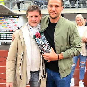 RZ Pellets WAC - FK Austria Wien (21.05.2024)_9