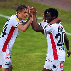 RZ Pellets WAC - FK Austria Wien (21.05.2024)_9