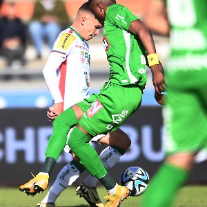 RZ Pellets WAC - SC Austria Lustenau (20.04.2024)_10