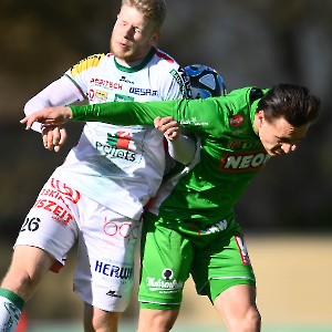 RZ Pellets WAC - SC Austria Lustenau (20.04.2024)_11