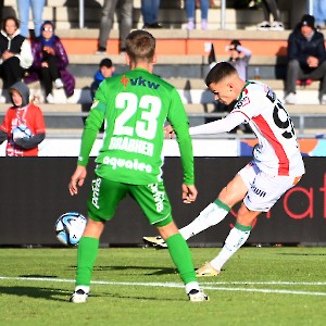RZ Pellets WAC - SC Austria Lustenau (20.04.2024)_11