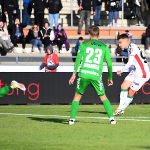 RZ Pellets WAC - SC Austria Lustenau (20.04.2024)_12