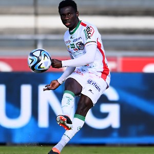 RZ Pellets WAC - SC Austria Lustenau (20.04.2024)_13