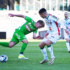 RZ Pellets WAC - SC Austria Lustenau (20.04.2024)_13