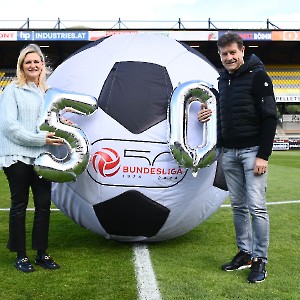 RZ Pellets WAC - SC Austria Lustenau (20.04.2024)_14