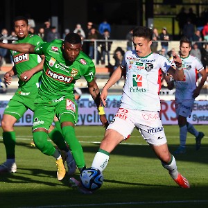 RZ Pellets WAC - SC Austria Lustenau (20.04.2024)_14