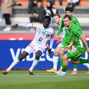 RZ Pellets WAC - SC Austria Lustenau (20.04.2024)_15