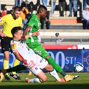 RZ Pellets WAC - SC Austria Lustenau (20.04.2024)_15