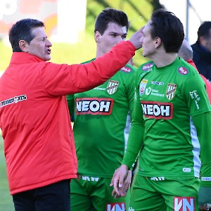RZ Pellets WAC - SC Austria Lustenau (20.04.2024)_16